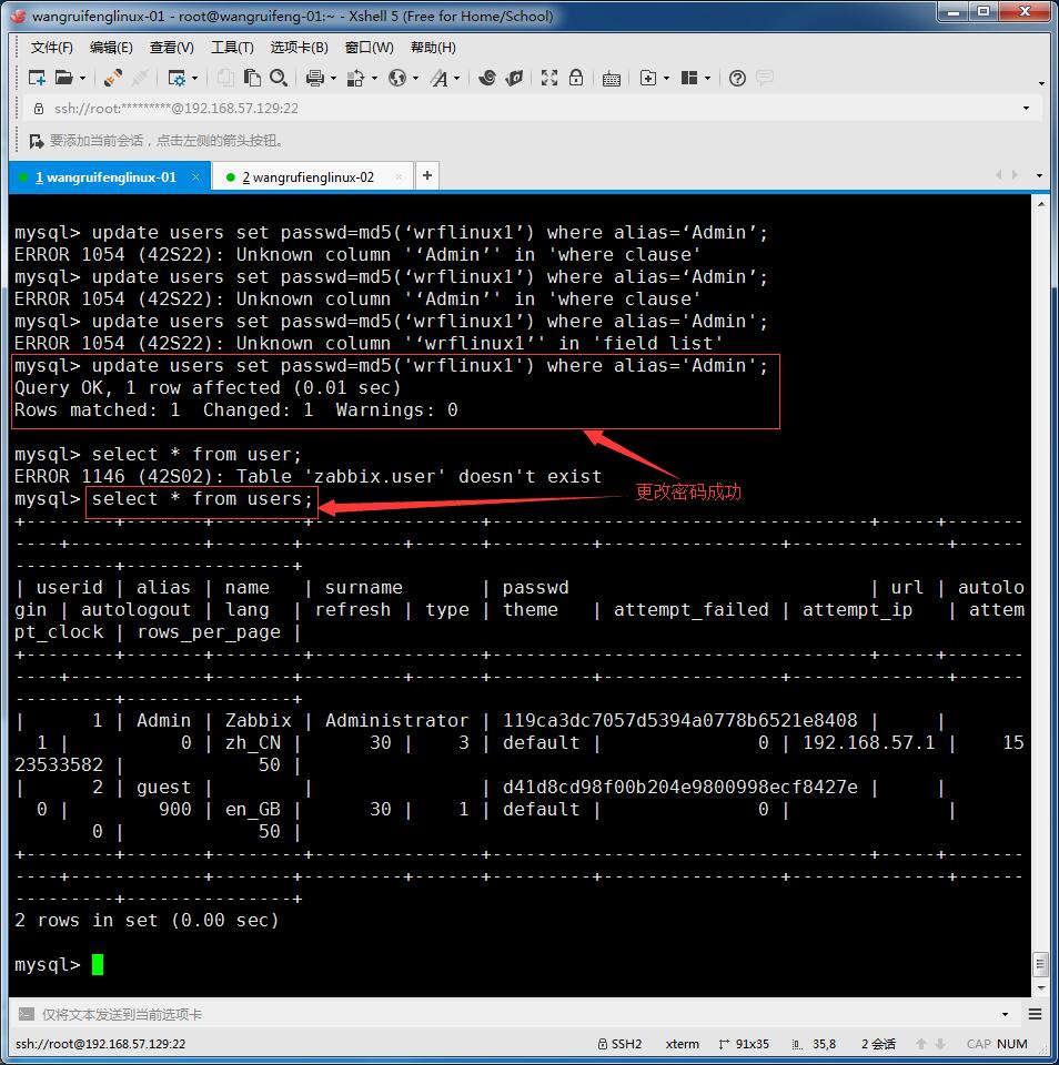 linux监控平台介绍、zabbix监控介绍、安装zabbix