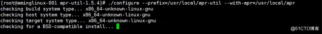 linux4月10日笔记