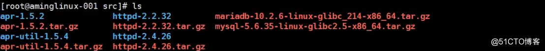 linux4月10日笔记