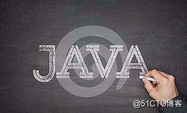 Java編程最容易忘記的問題，請對號入座！