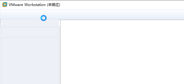 VMware无法连接虚拟机相关问题