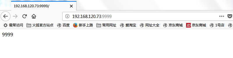 RHEL7下 nginx 的详细配置