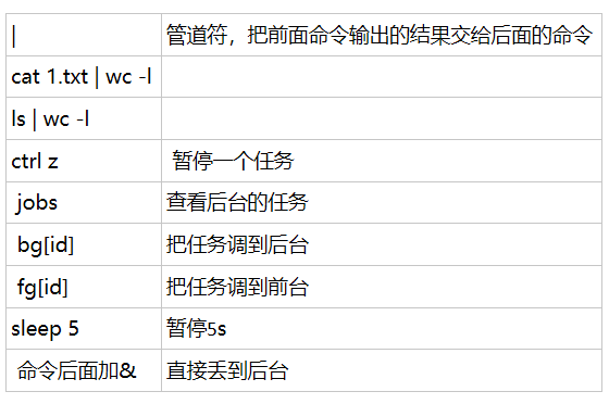 五周第四次课