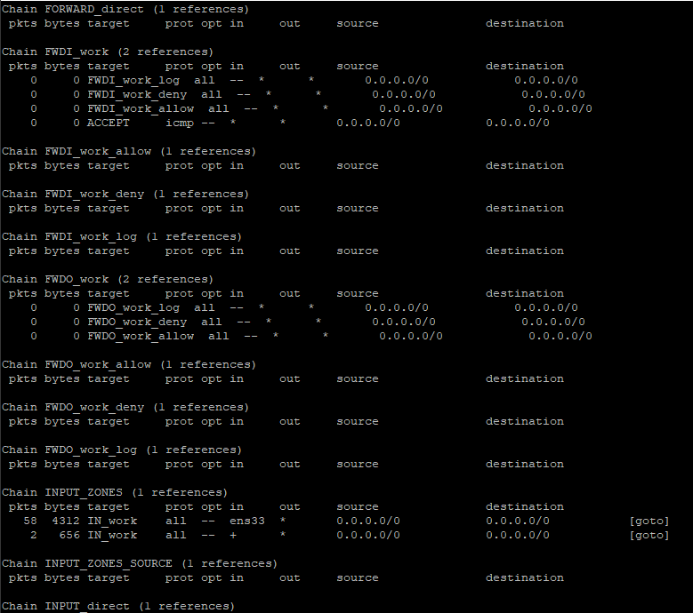 rsync 通过ssh同步以及服务同步