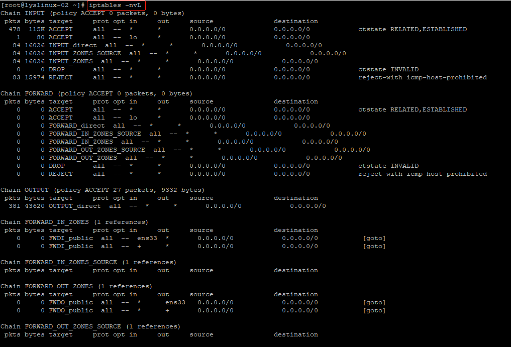 rsync 通过ssh同步以及服务同步