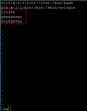 rsync 工具介绍及常用选项