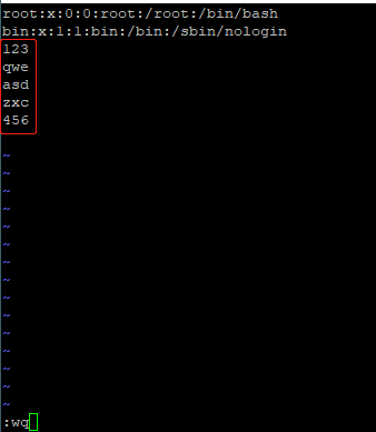 rsync 工具介绍及常用选项