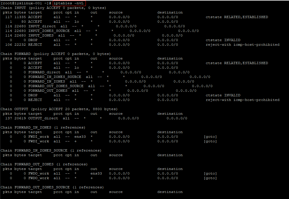 rsync 通过ssh同步以及服务同步