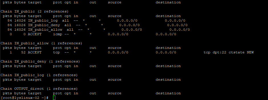 rsync 通过ssh同步以及服务同步