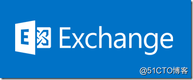 How to Access the Exchange (2013/2016) Admin Cente