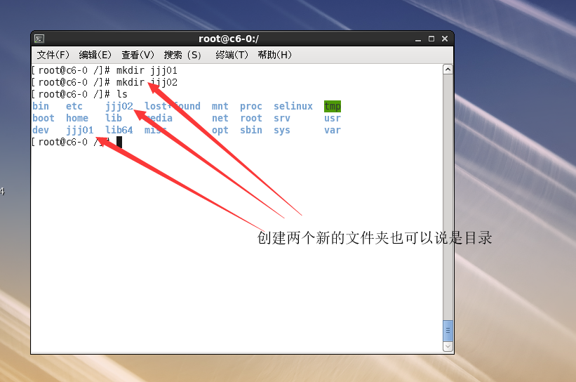 Linux磁盘卷组配额