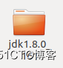Ubuntu jdk环境变量配置 虚拟机vm