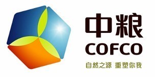 中央企业数字化转型，首先要解决远程沟通问题