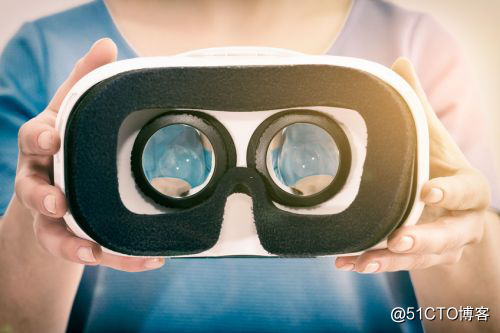 為什麽前兩年大熱的VR創業突然冷了？
