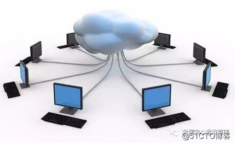 VPS、独立服务器、云服务器有哪些优势？有什么区别？