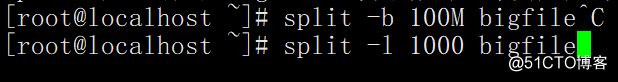 shell特殊符  _cut命令  sort_wc_uniq命令  tee_tr_split命令