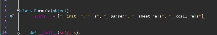 python--接口测试--xlwt模块使用时报错情况解决方法