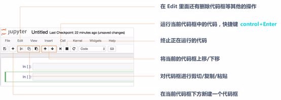 Python爬虫入门 | 1 Python环境的安装