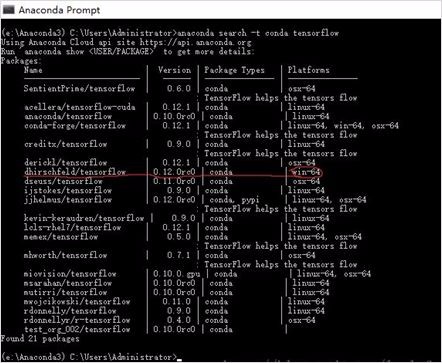 Python爬虫入门 | 1 Python环境的安装