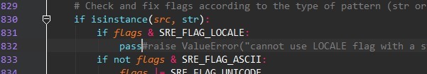 python--接口测试--xlwt模块使用时报错情况解决方法