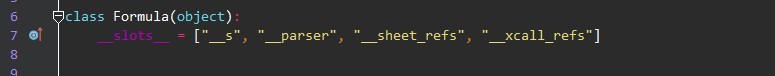 python--接口测试--xlwt模块使用时报错情况解决方法