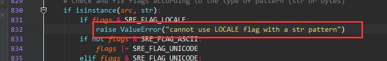 python--接口测试--xlwt模块使用时报错情况解决方法