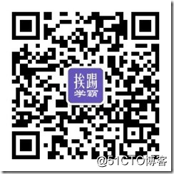 qrcode_for_gh_be6c076f1d26_258