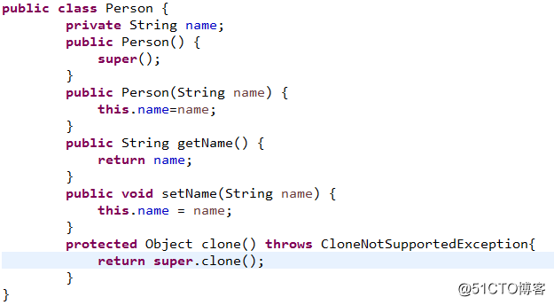 Object,scanner,String,StringBuffer,Java中基本类型的包装类型等