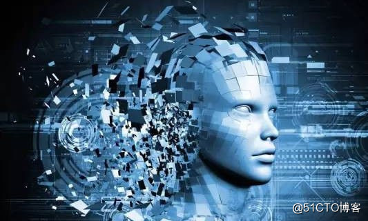 Artificial intelligence has attracted more attention, and central enterprises have become the main force of national scientific and technological innovation
