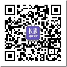 qrcode_for_gh_be6c076f1d26_258