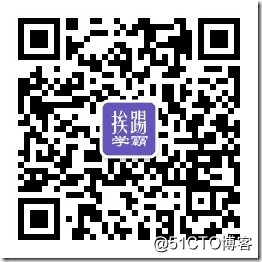 qrcode_for_gh_be6c076f1d26_258
