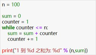 Python爬虫入门 | 3 爬虫必备Python知识