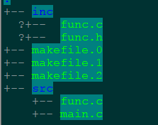 makefile(07)_路径搜索