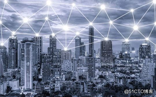 From Smart City to Smart Society, Welcome to the Smart Era of Internet of Everything