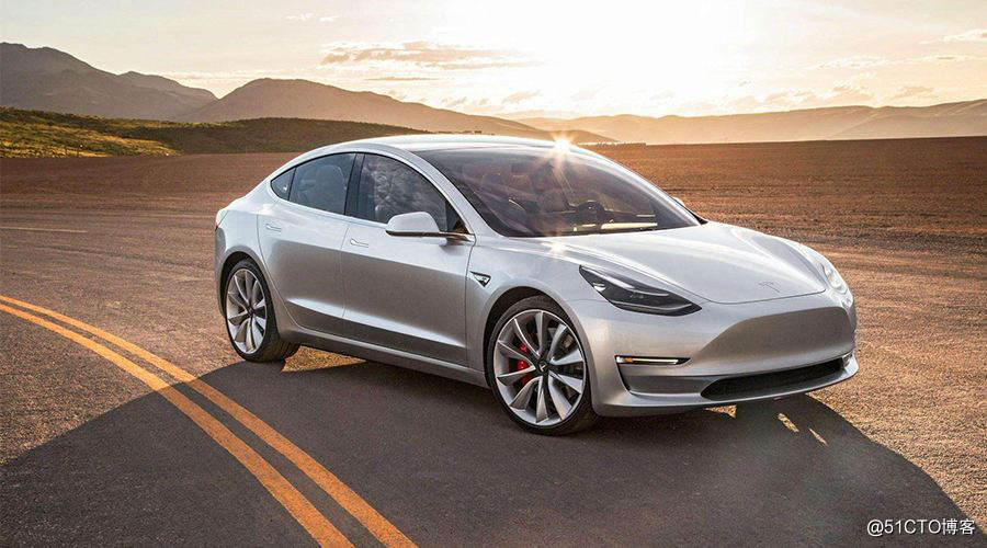 Why is Tesla sliding to the brink of bankruptcy step by step?