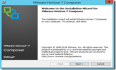 VMWare horizon view组件安装之Composer服务器安装