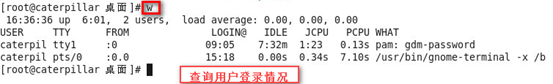 linux中安装程序