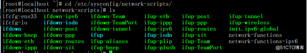 Linux網絡相關、firewalld和netfilter、netfilter5表5鏈介紹、ipta