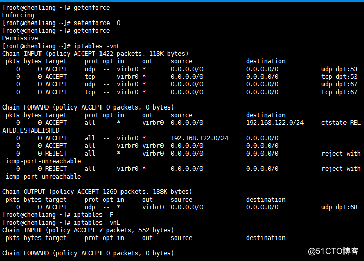 CentOS7中基于rpm包方式安装部署apm(php module模块) + xcache