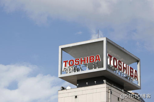 Toshiba's notebook flammability problem has been "bypassed" the Chinese market for dozens of recalls. Why?
