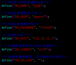 CentOS7中基于rpm包方式安装部署apm(php module模块) + xcache