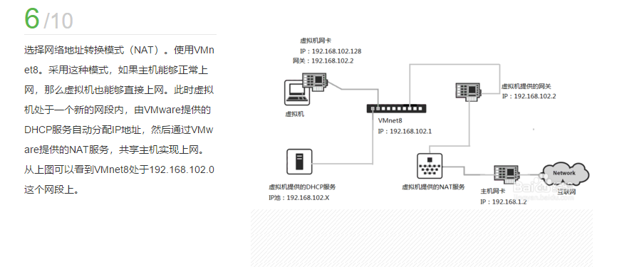 2018-05-09笔记