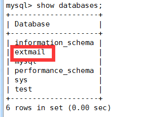 mysql备份复制-2