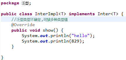 泛型,JDK5新特性,List集合子实现类,Map集合,Set/TreeSet集合,asList