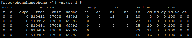 Linux日常运维管理技巧