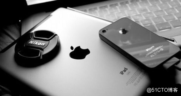 新iPhone又要提價，蘋果靠什麽基業長青？