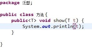 泛型,JDK5新特性,List集合子实现类,Map集合,Set/TreeSet集合,asList