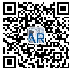 【百度AR】【Android】demo工程使用手记