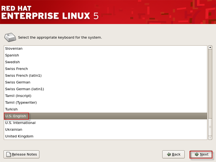 001Linux系统入门之如何安装Linux系统--方法一