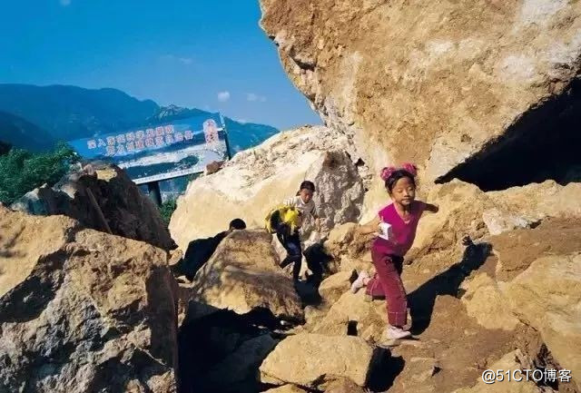 汶川地震十年祭 | 川大分享會：人如樹，把根留住